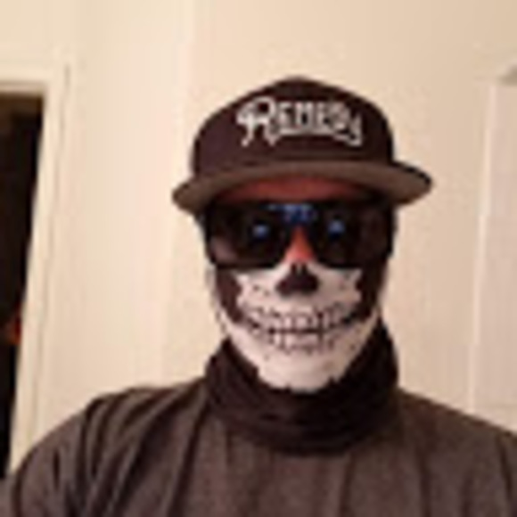 ryangonzales88